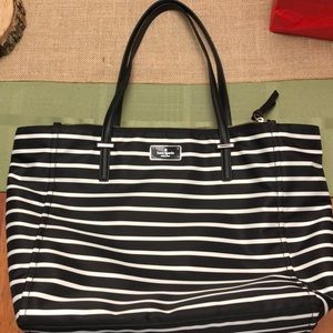 Kate Spade Tayla Bag